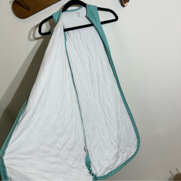 Kyte baby size medium (6-18 months) - Picture 6 of 6